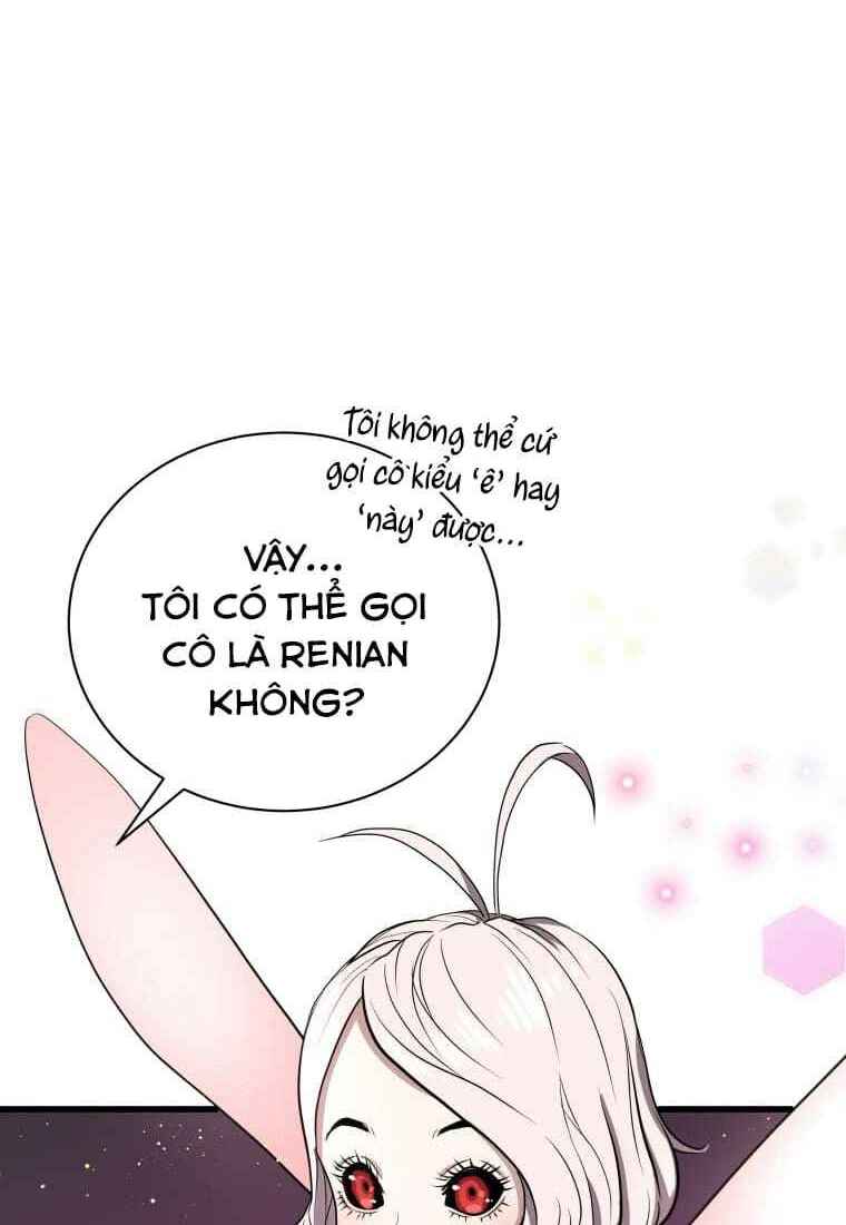 Chương 9 - Trang 13