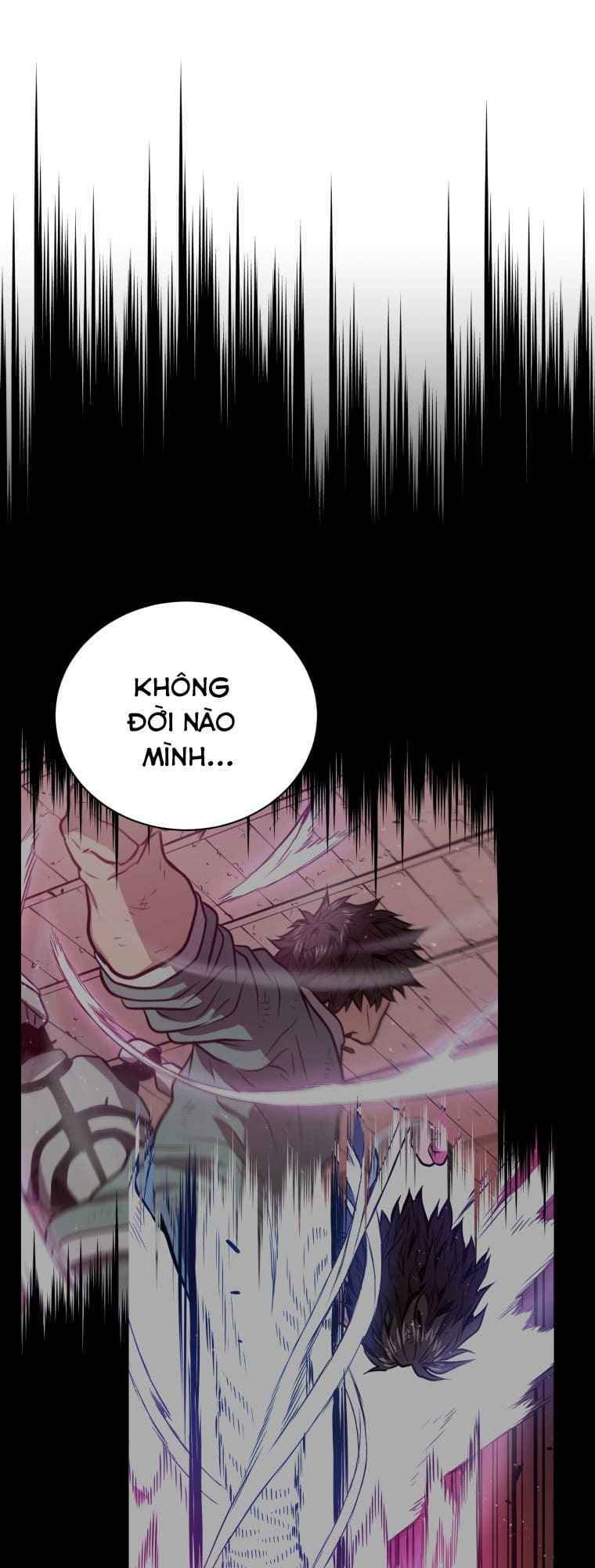 Chương 9 - Trang 29
