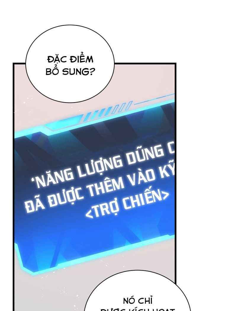 Chương 9 - Trang 33