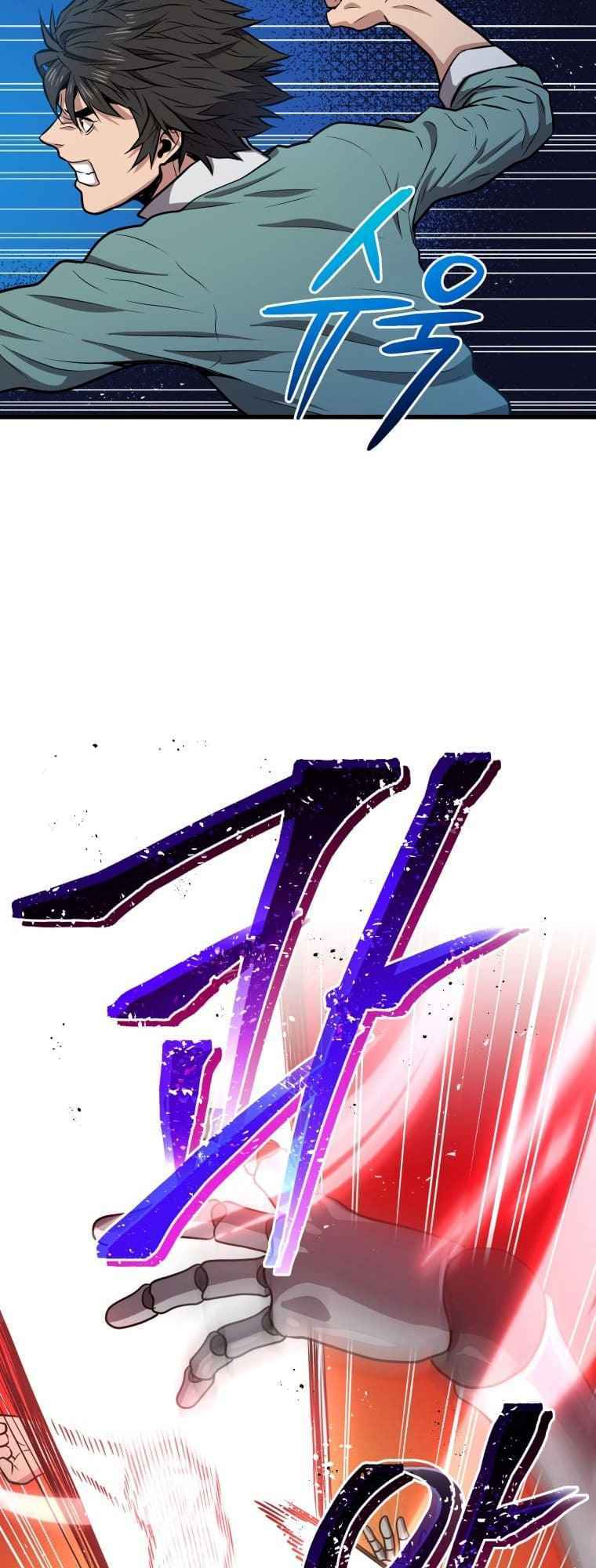 Chương 9 - Trang 38