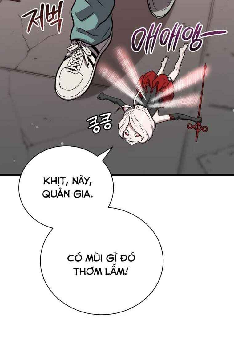 Chương 9 - Trang 55