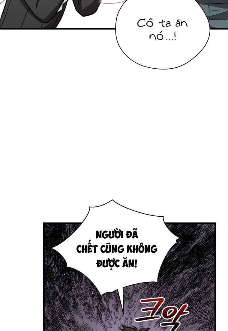 Chương 9 - Trang 60