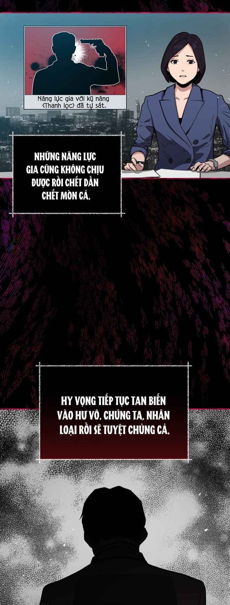 Chương 9 - Trang 65