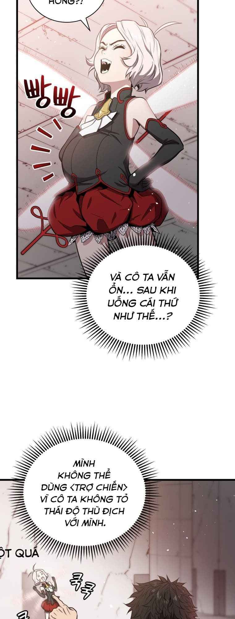 Chương 9 - Trang 8
