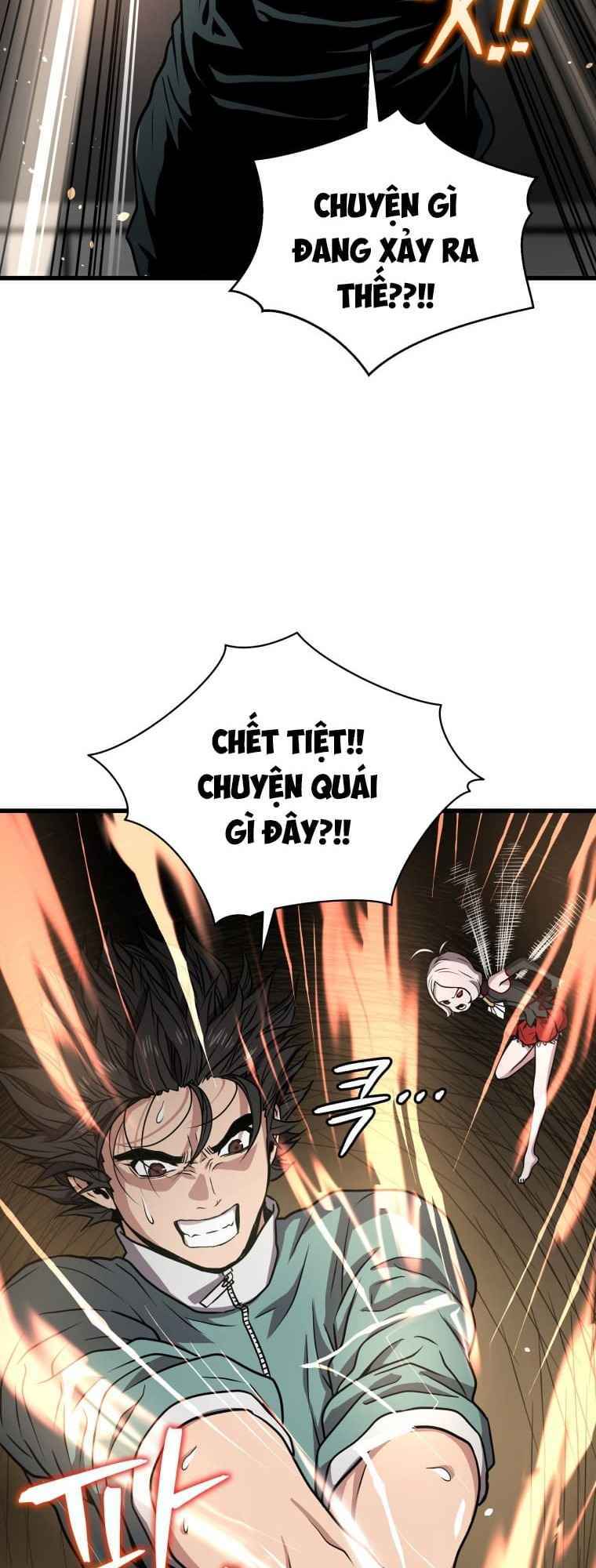 Chương 9 - Trang 76