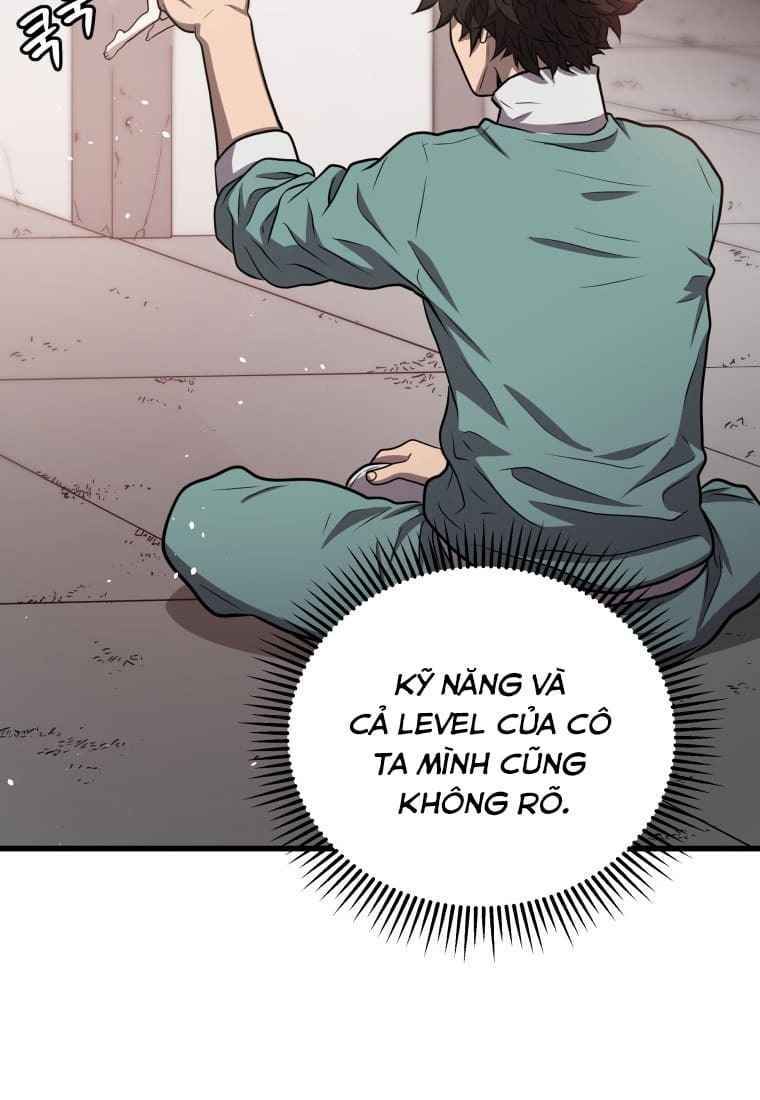 Chương 9 - Trang 9