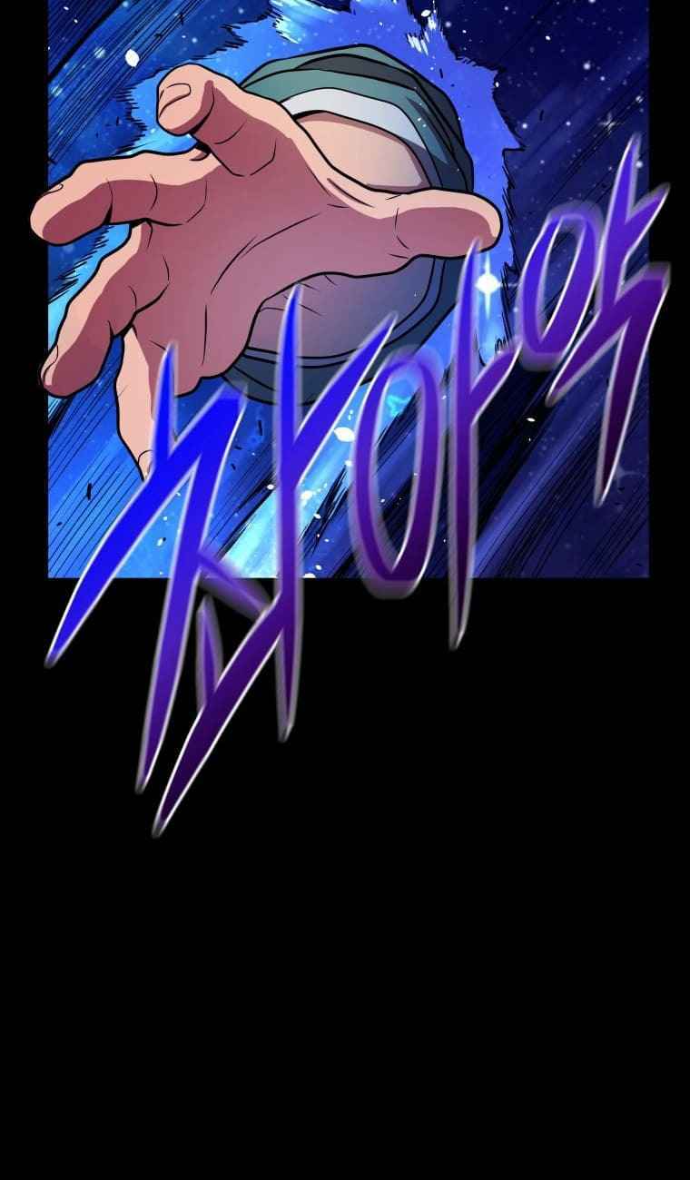Chương 9 - Trang 90