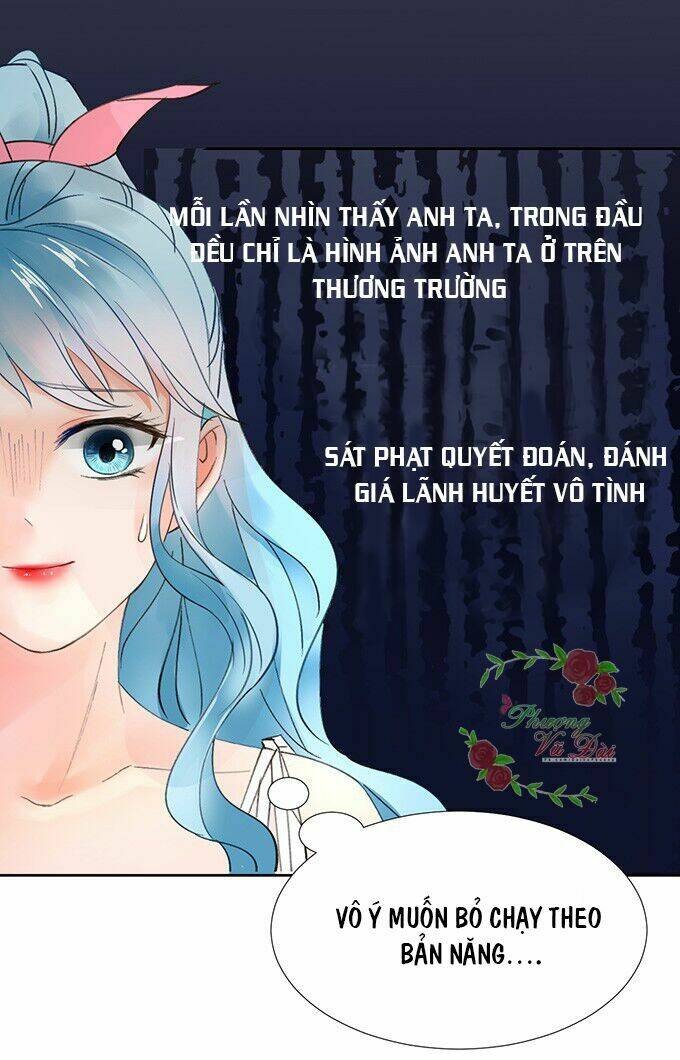 Chương 2 - Trang 4