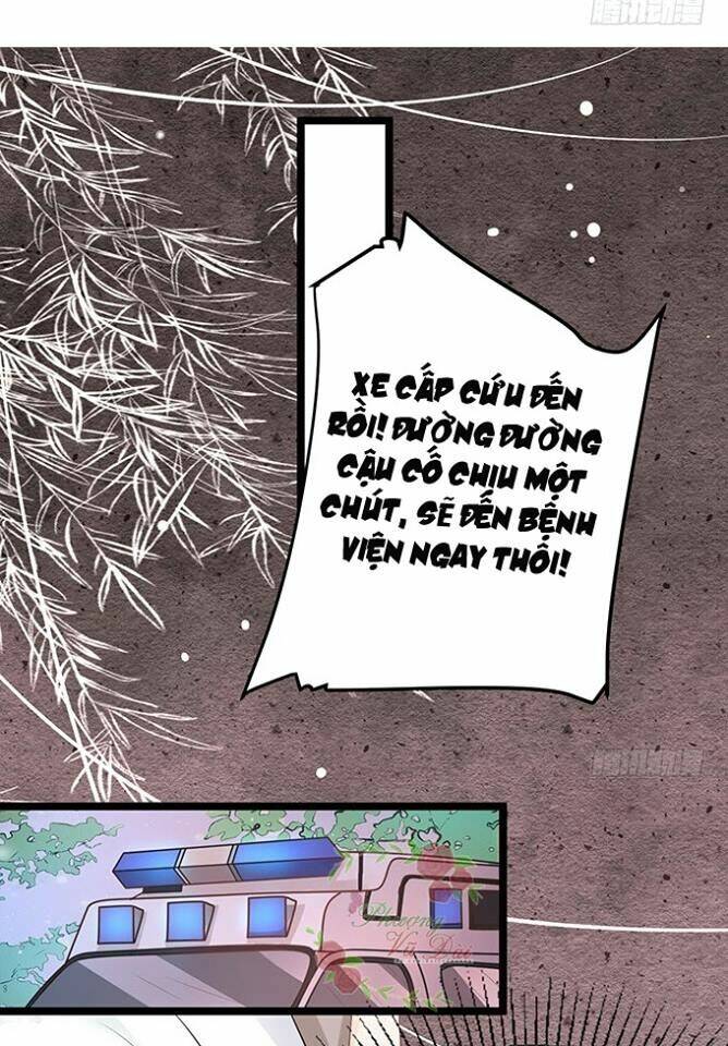 Chương 21 - Trang 11