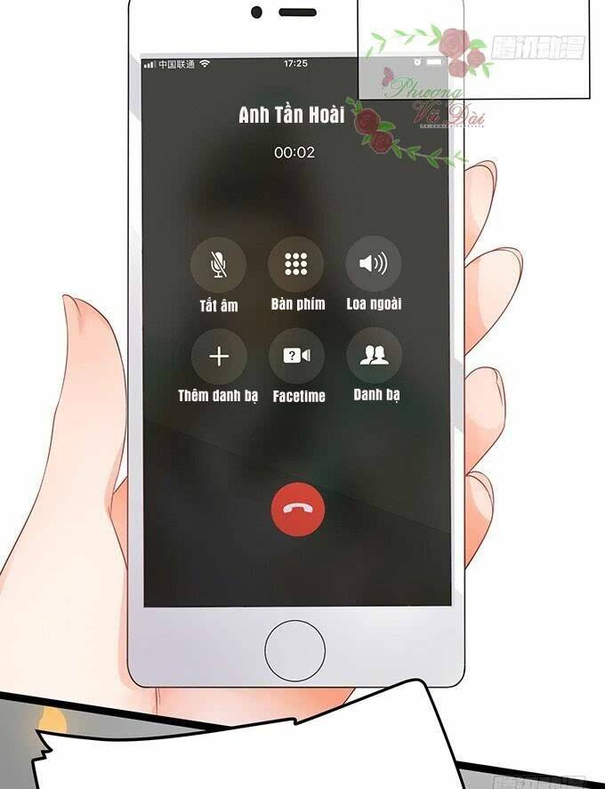 Chương 21 - Trang 19