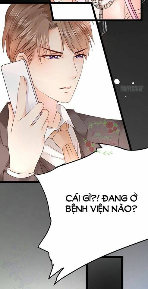 Chương 21 - Trang 23