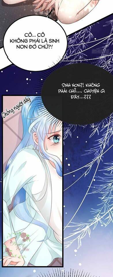 Chương 21 - Trang 5