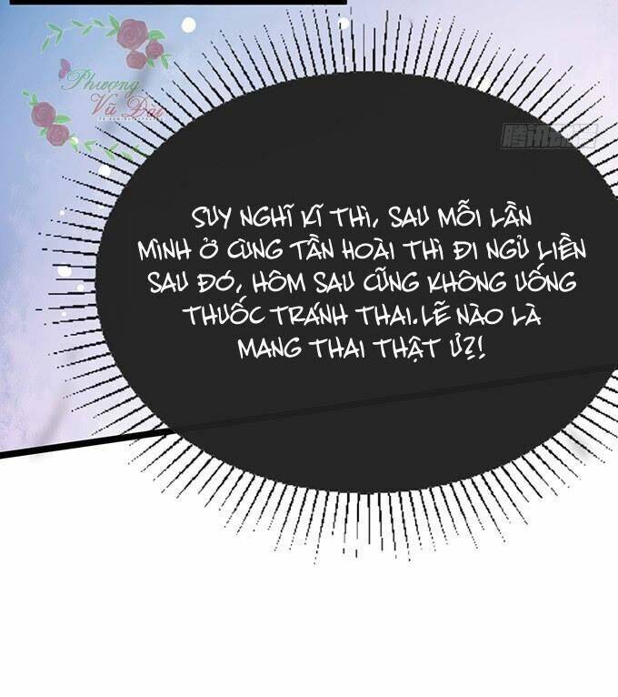 Chương 21 - Trang 6