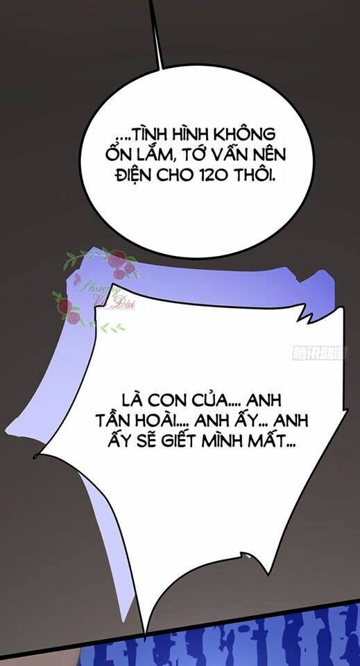 Chương 21 - Trang 9