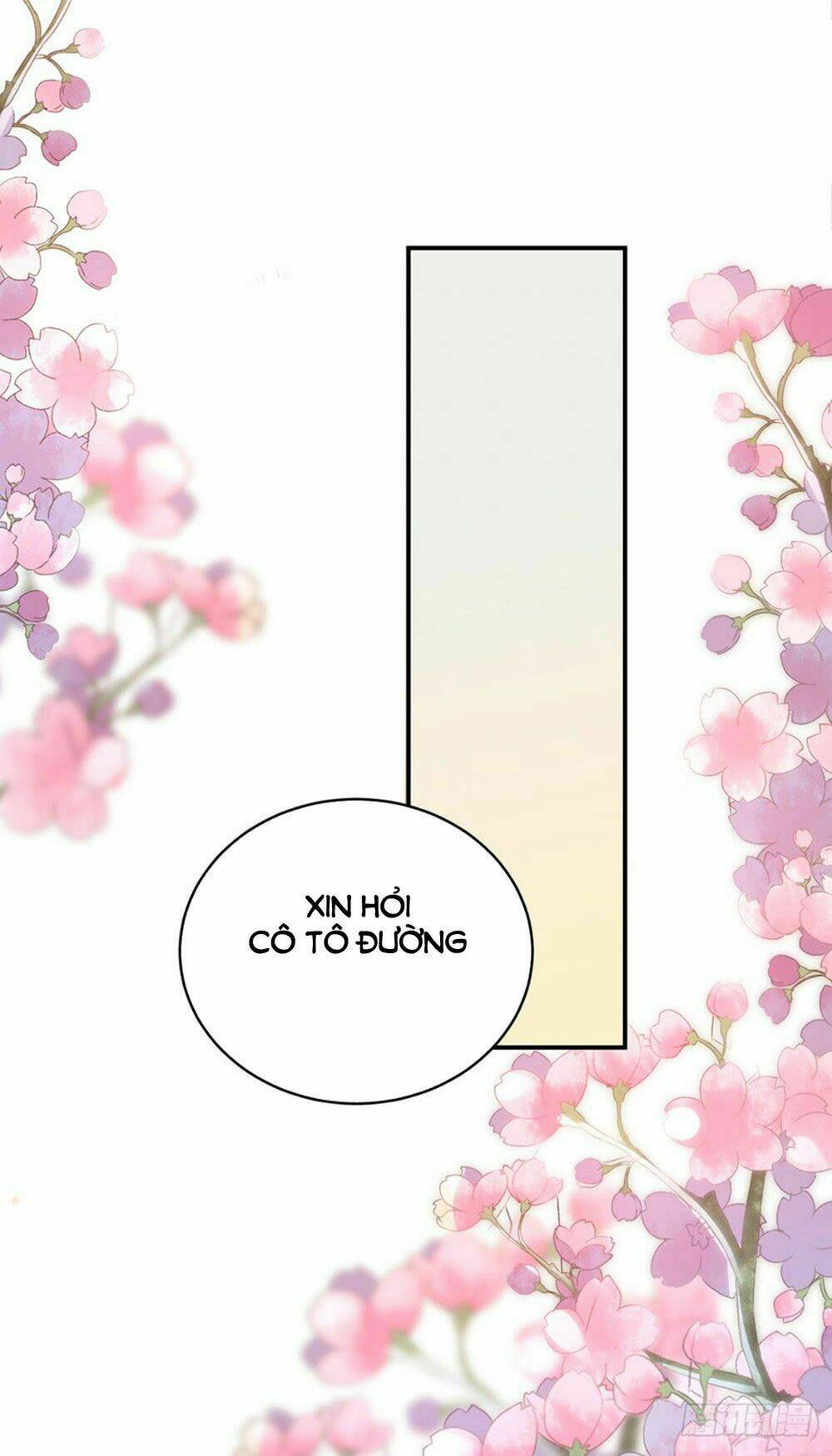 Chương 39 - Trang 8