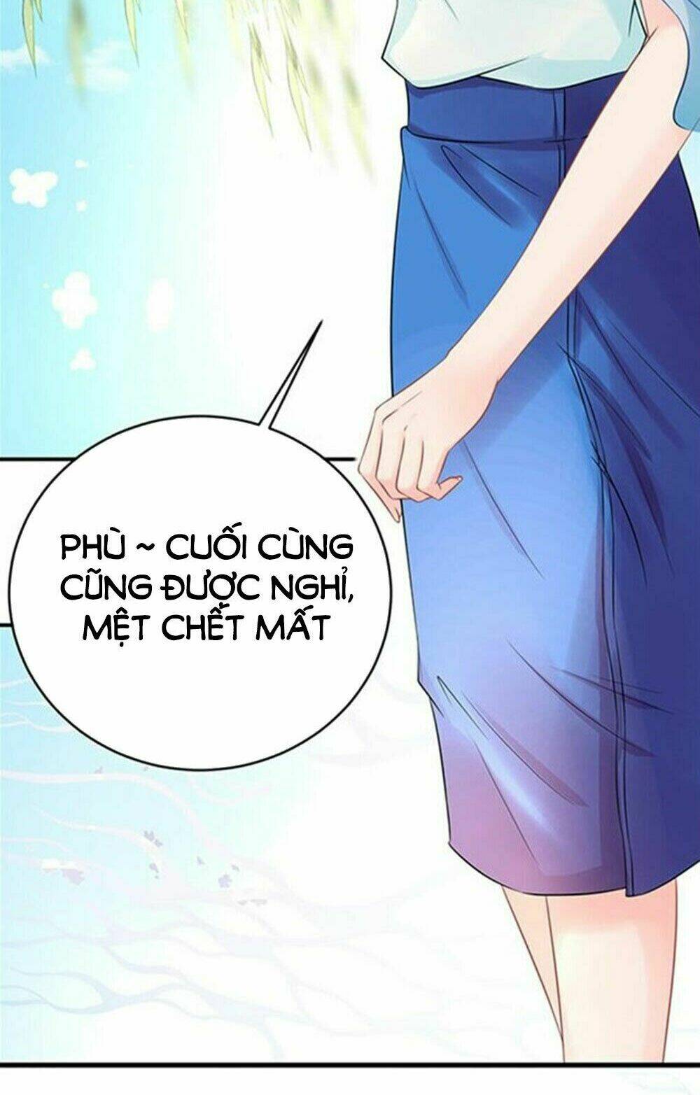 Chương 48 - Trang 4