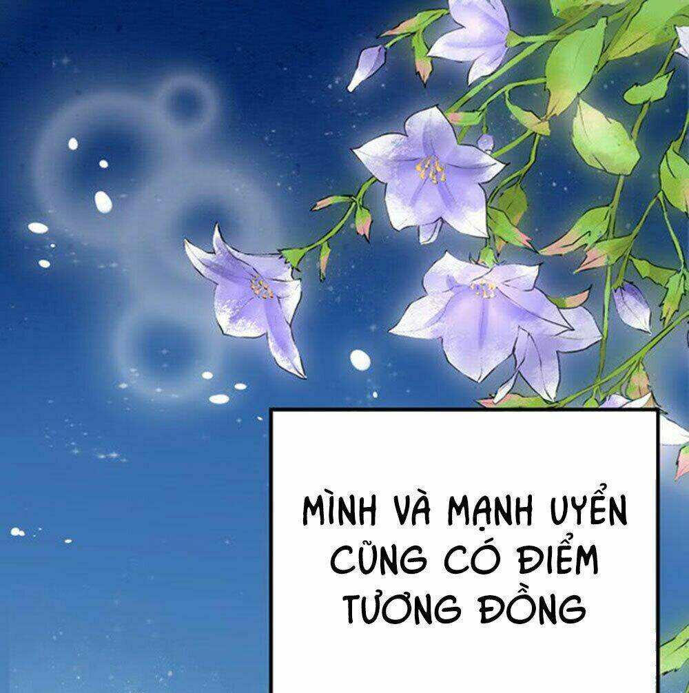 Chương 49 - Trang 2