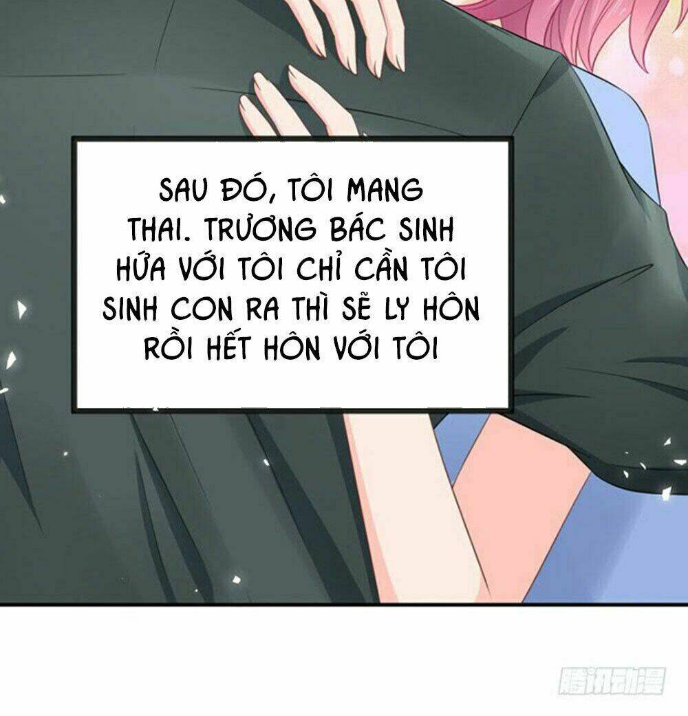 Chương 49 - Trang 28