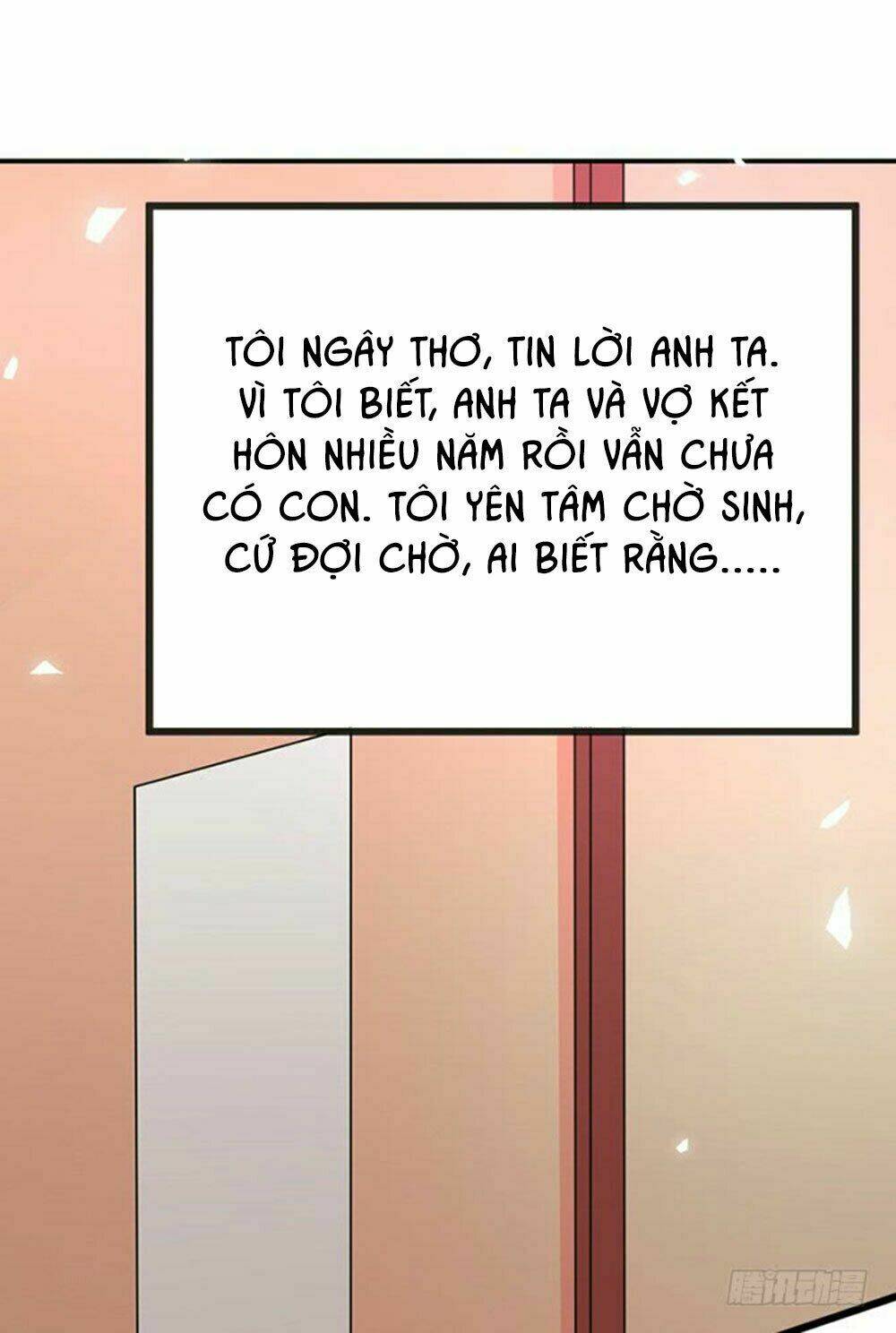 Chương 49 - Trang 29