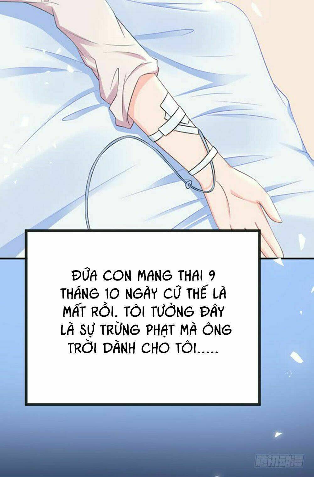 Chương 49 - Trang 32