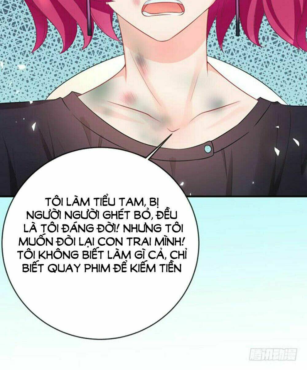Chương 49 - Trang 35