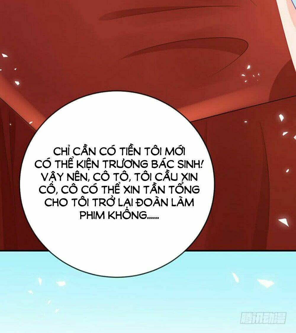 Chương 49 - Trang 37