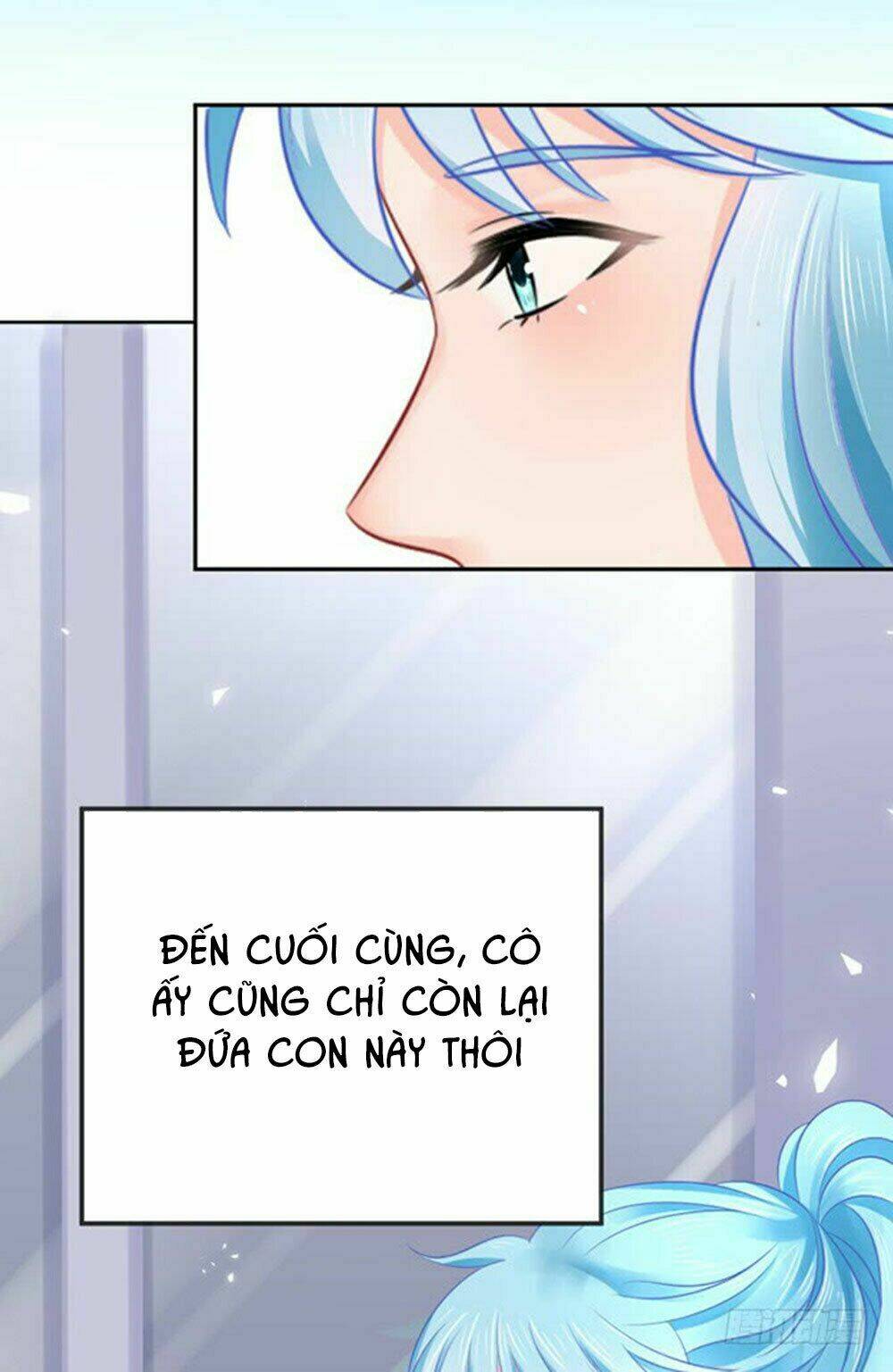 Chương 49 - Trang 38