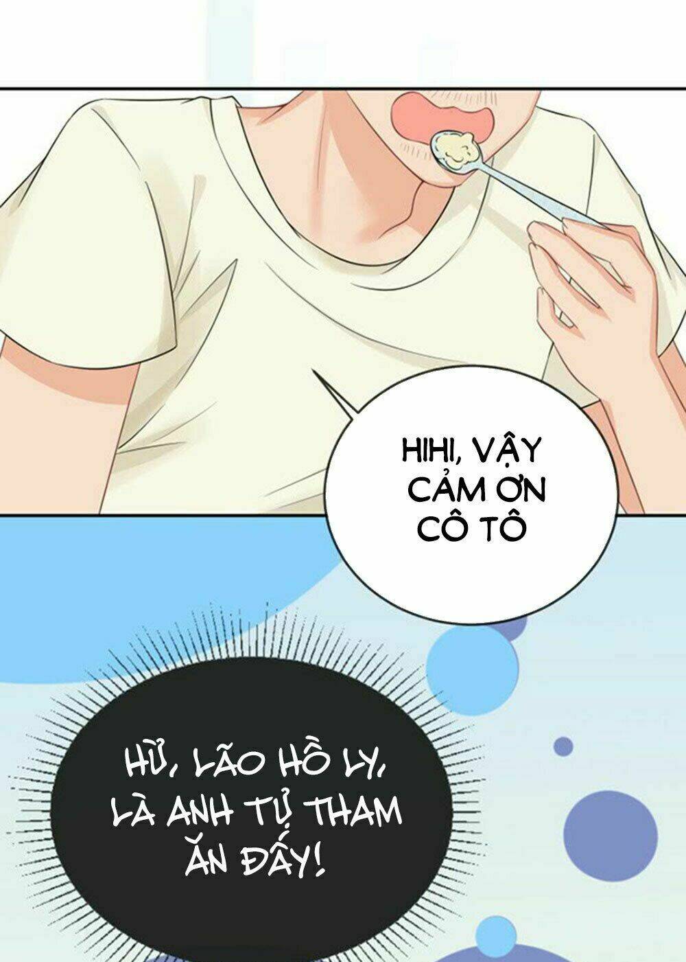 Chương 49 - Trang 50