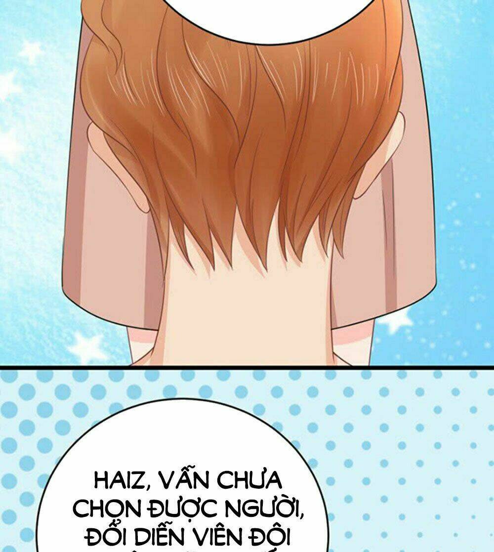 Chương 49 - Trang 63