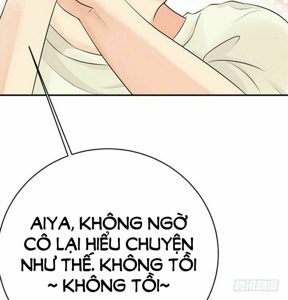 Chương 49 - Trang 74