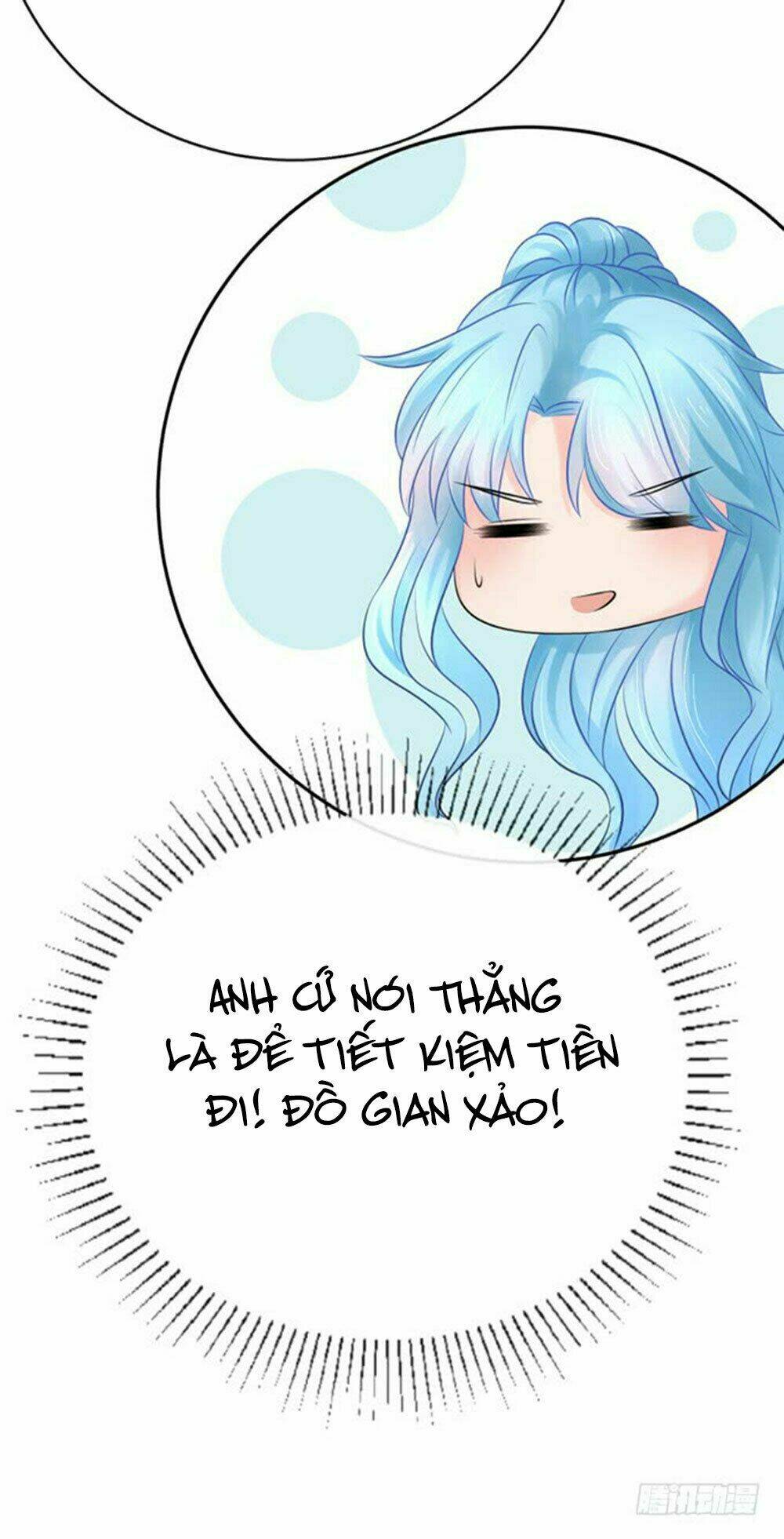 Chương 49 - Trang 75