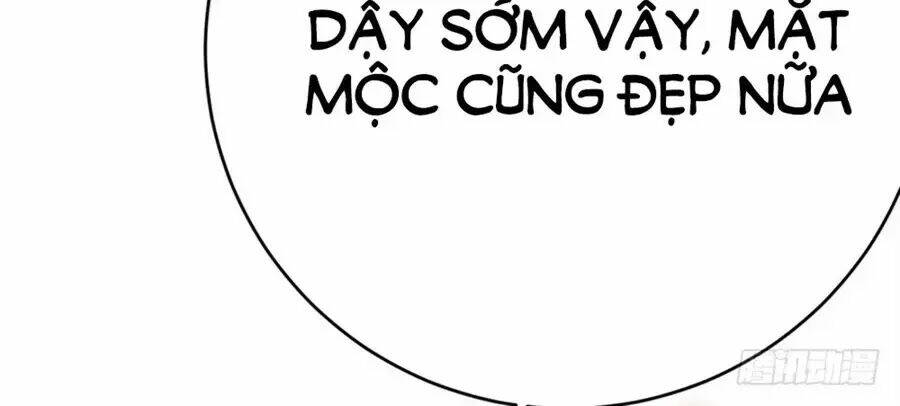 Chương 64 - Trang 40