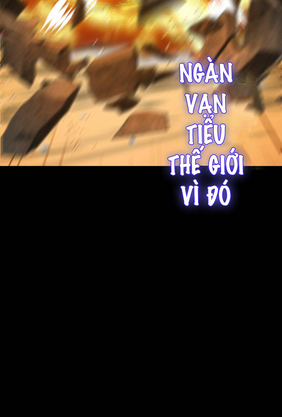 Chương 0 - Trang 6