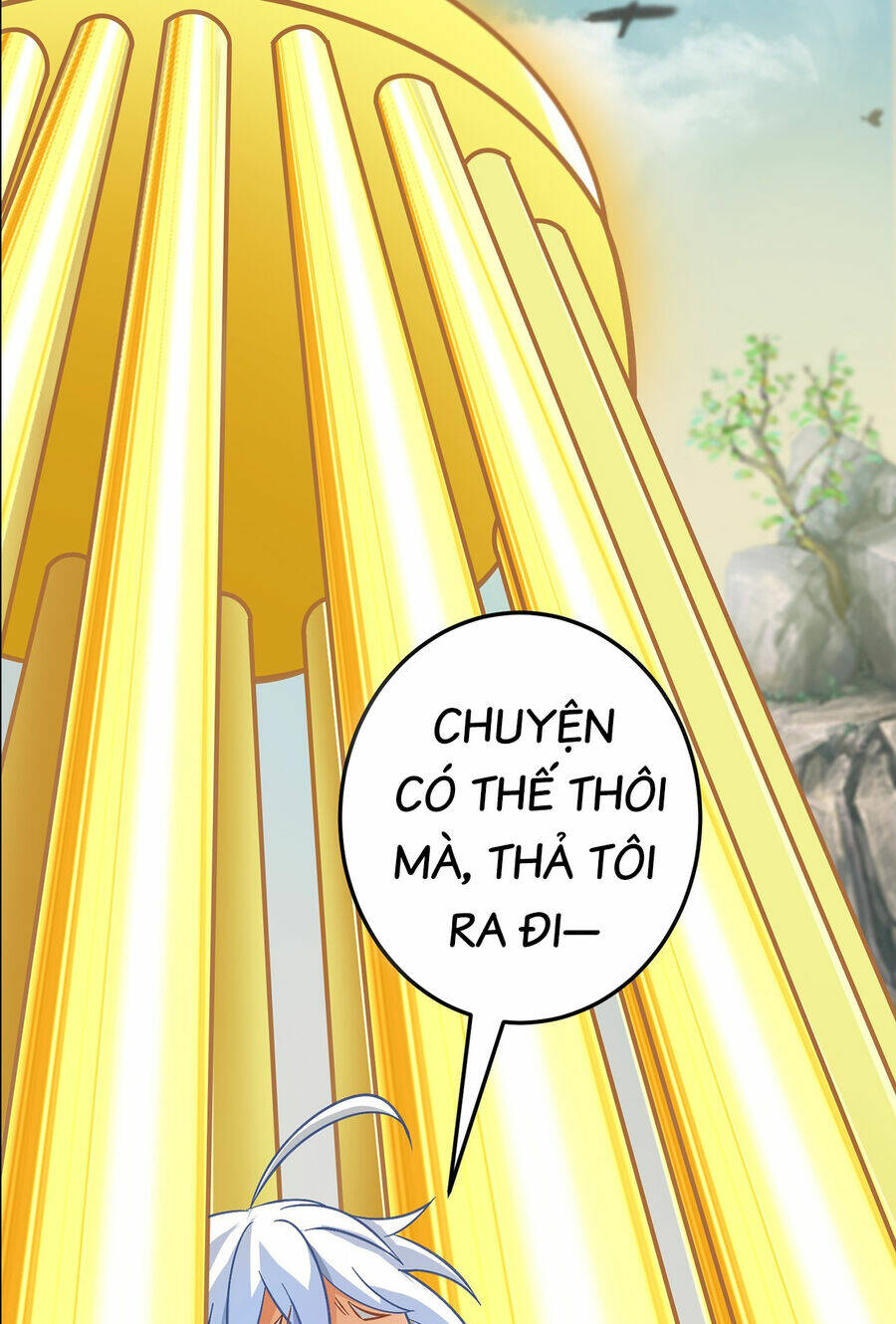 Chương 0 - Trang 8