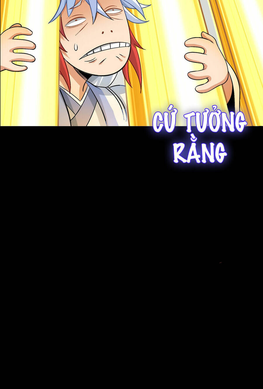 Chương 0 - Trang 9
