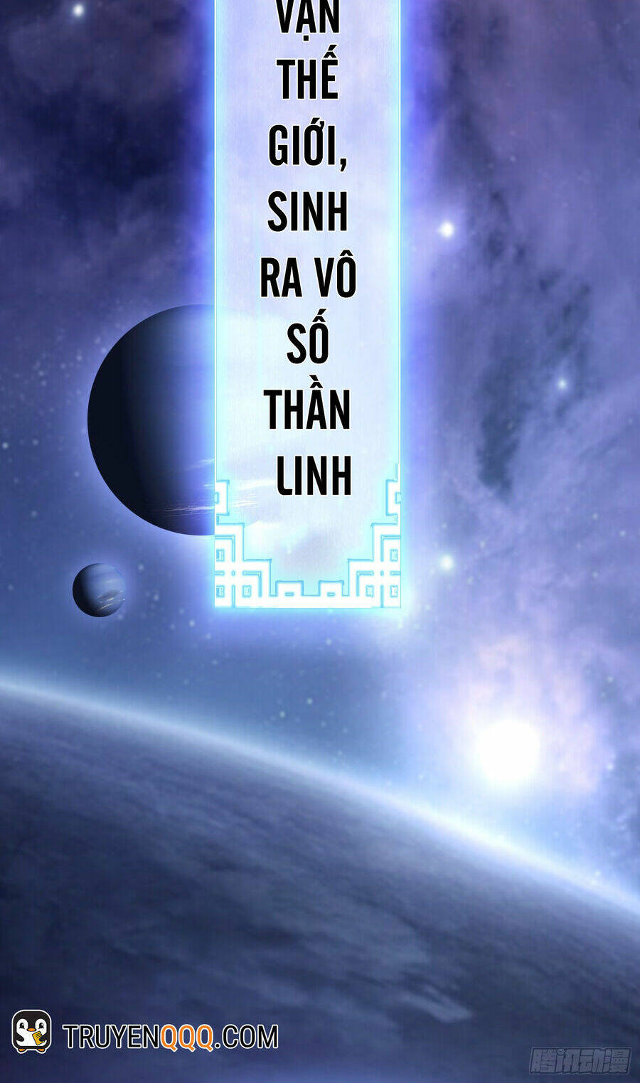 Chương 1 - Trang 3