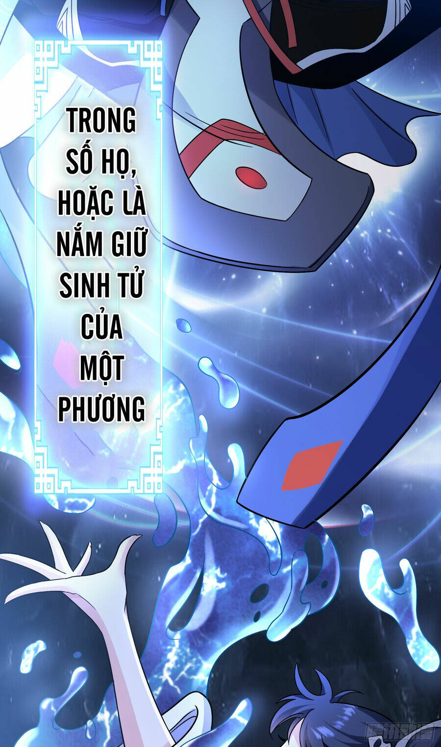 Chương 1 - Trang 5