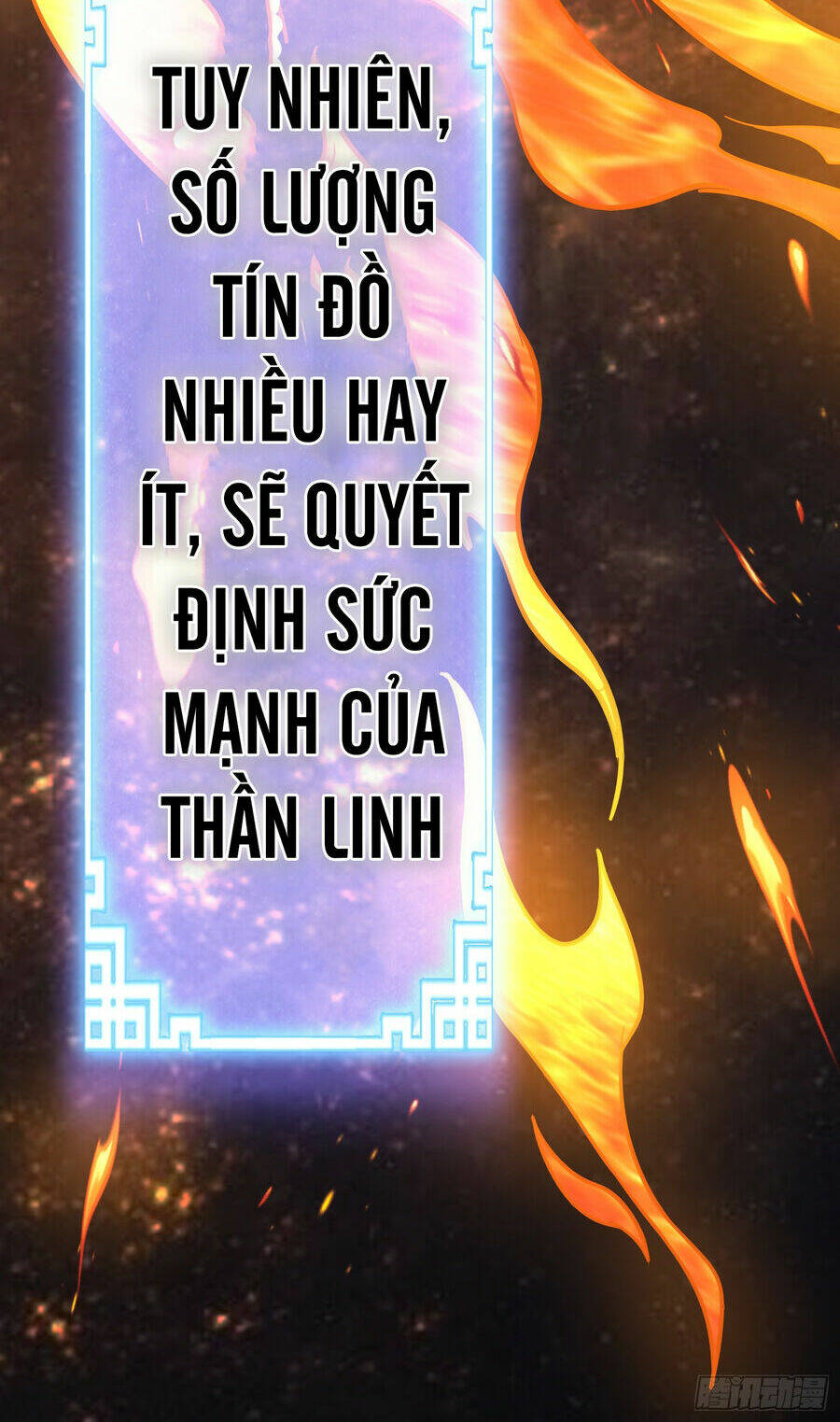 Chương 1 - Trang 9