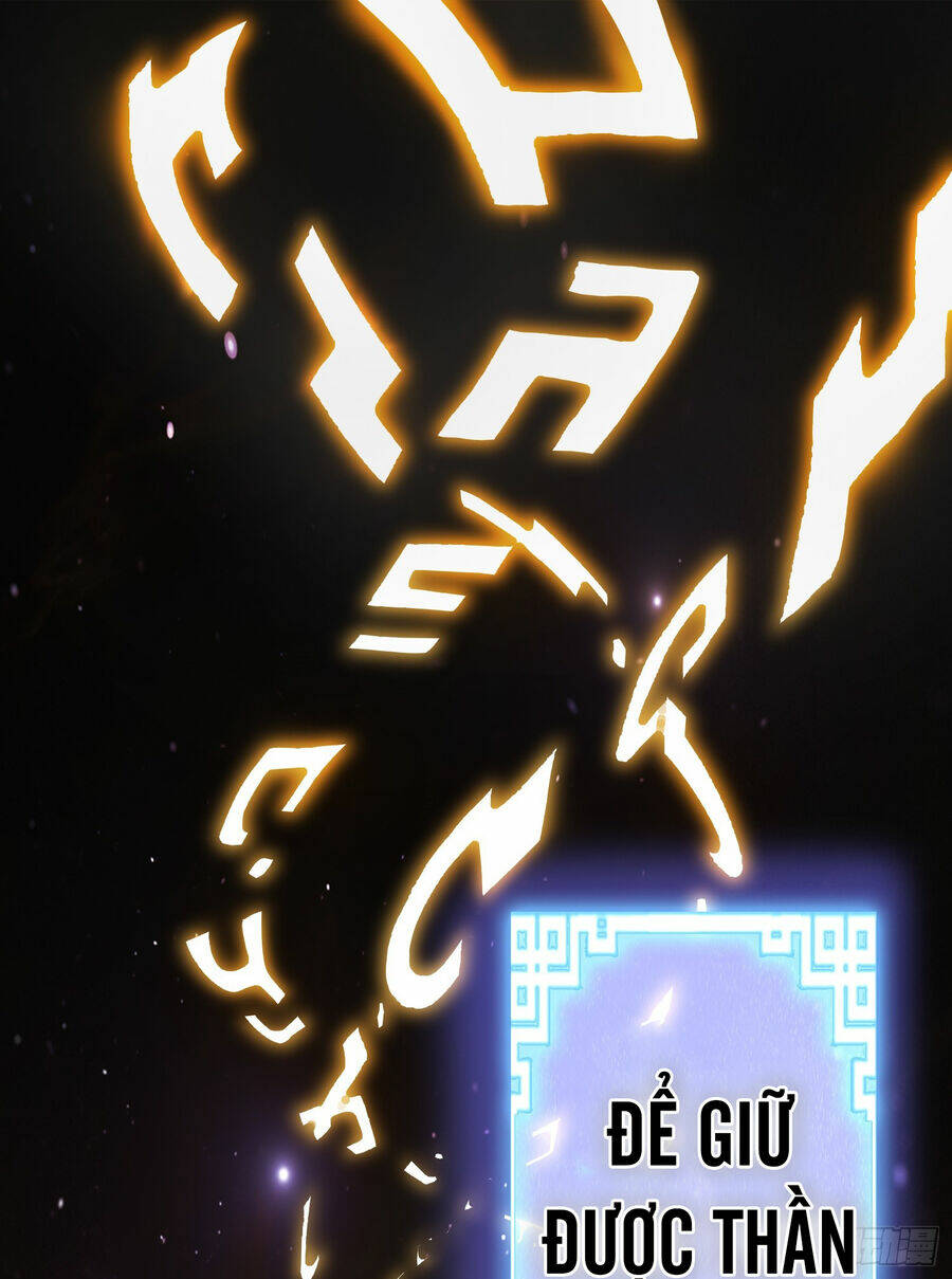 Chương 1 - Trang 10