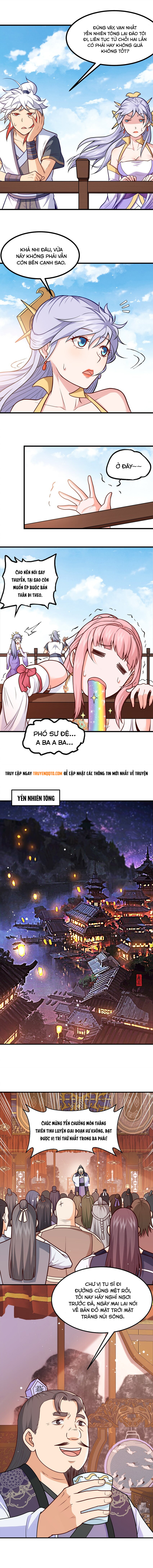 Chương 19 - Trang 3