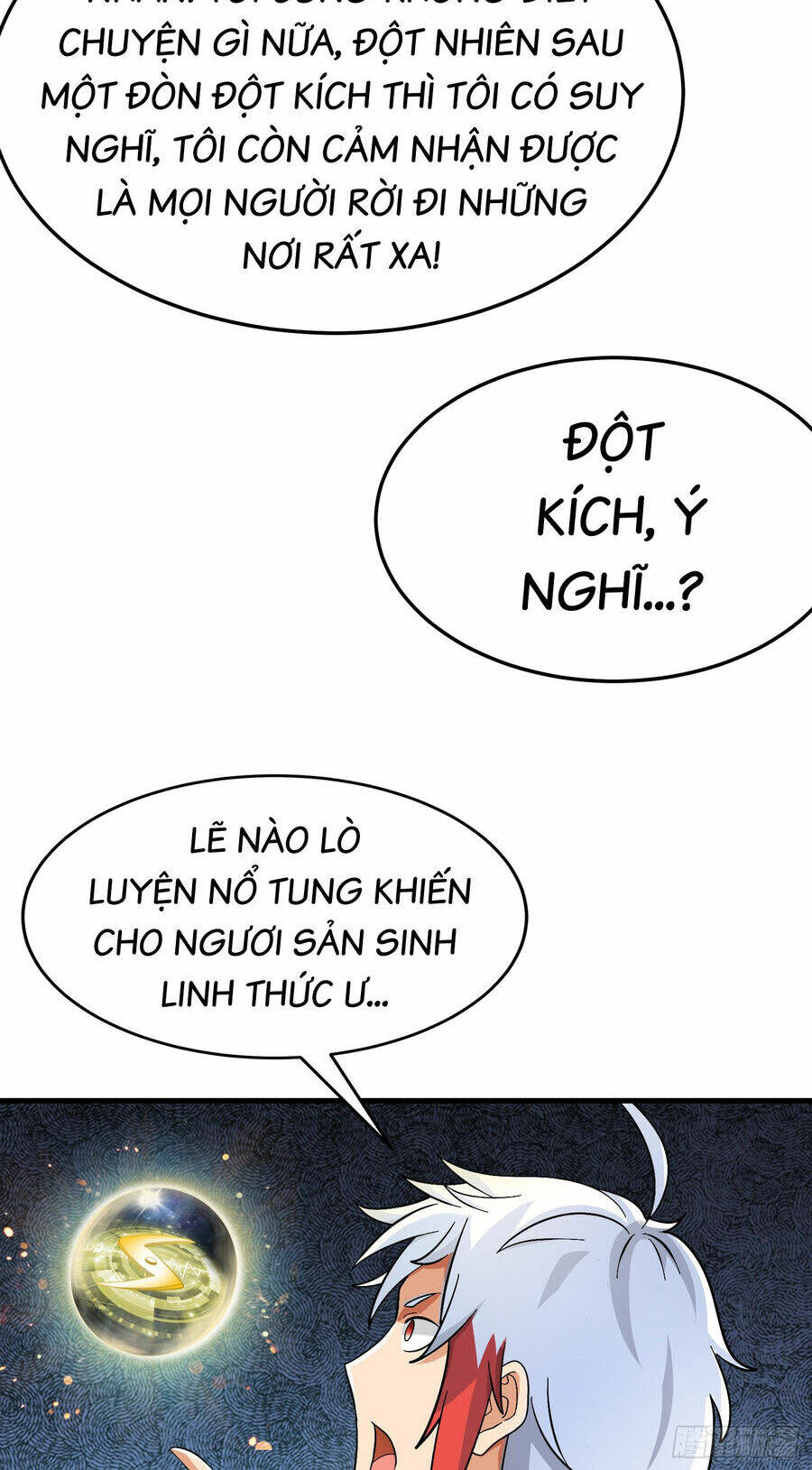 Chương 2 - Trang 13