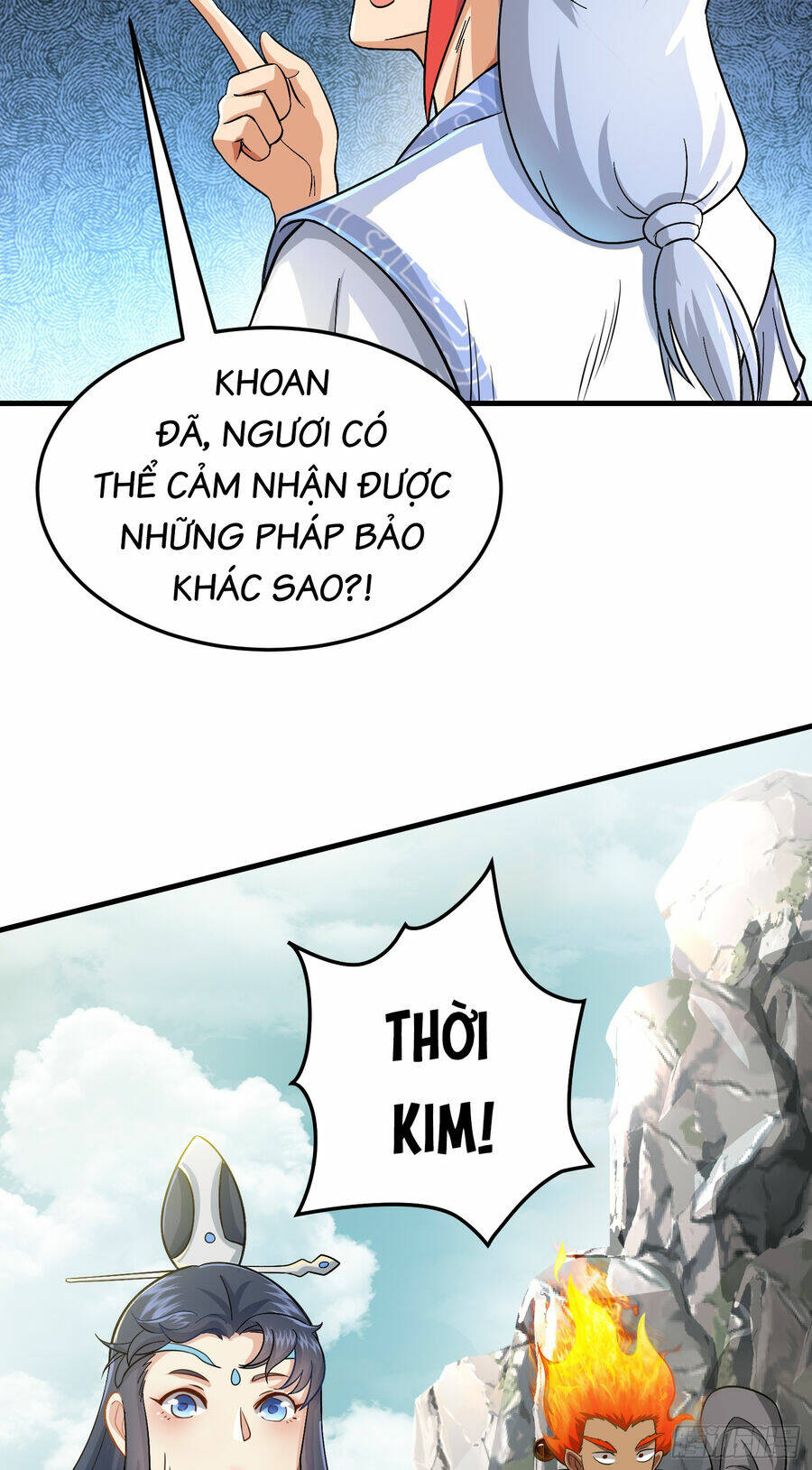 Chương 2 - Trang 14