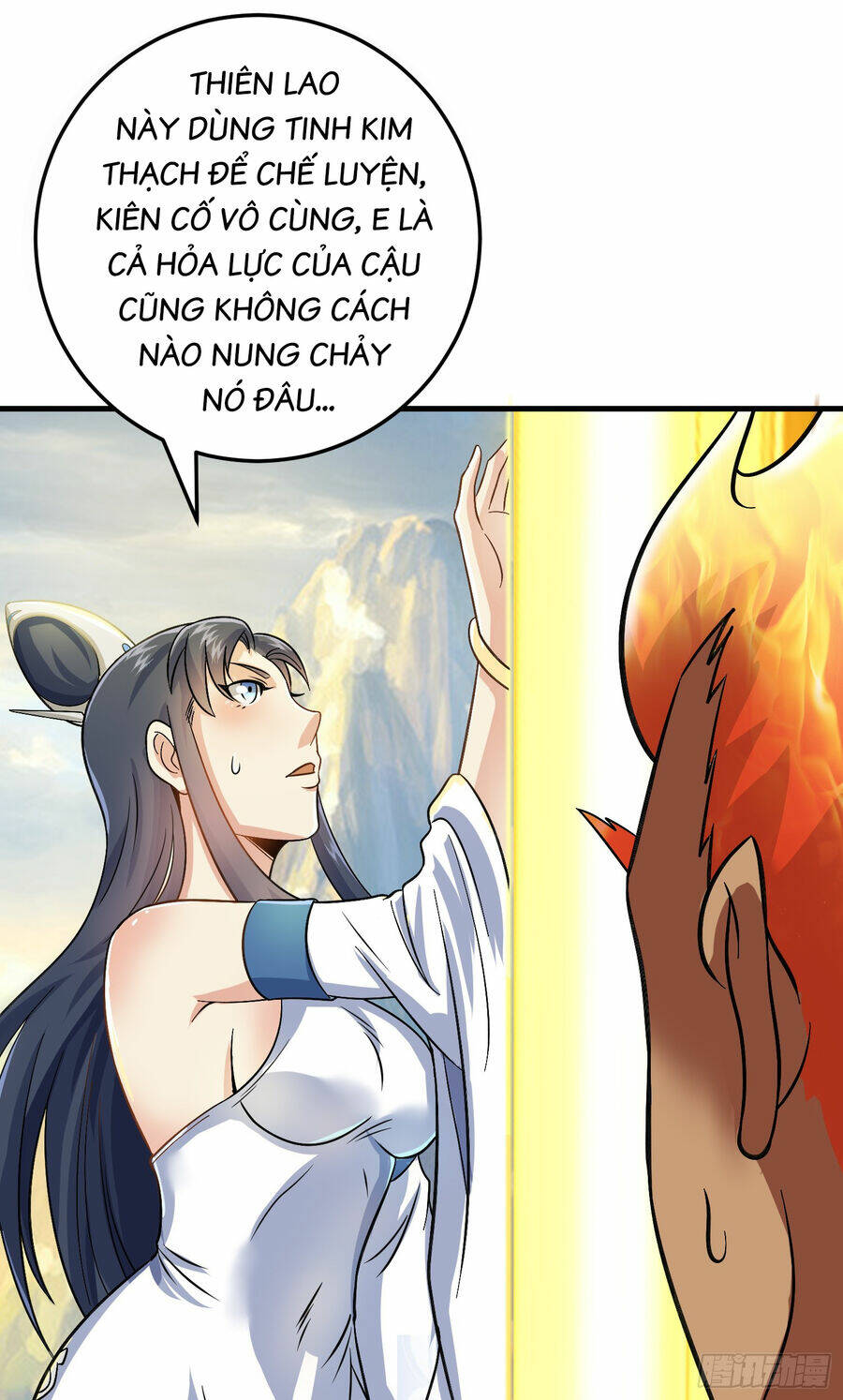 Chương 2 - Trang 18