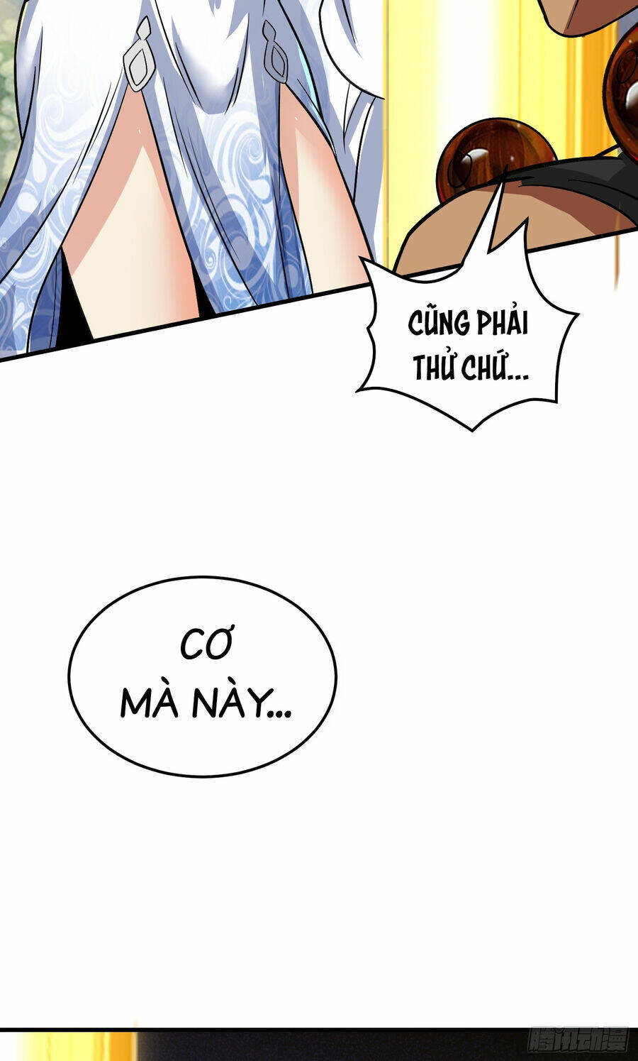 Chương 2 - Trang 19