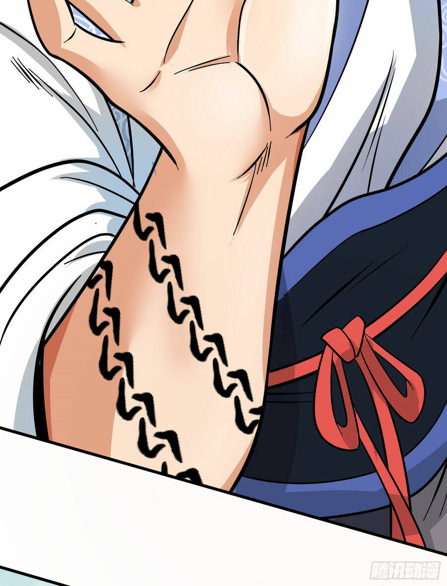 Chương 2 - Trang 28