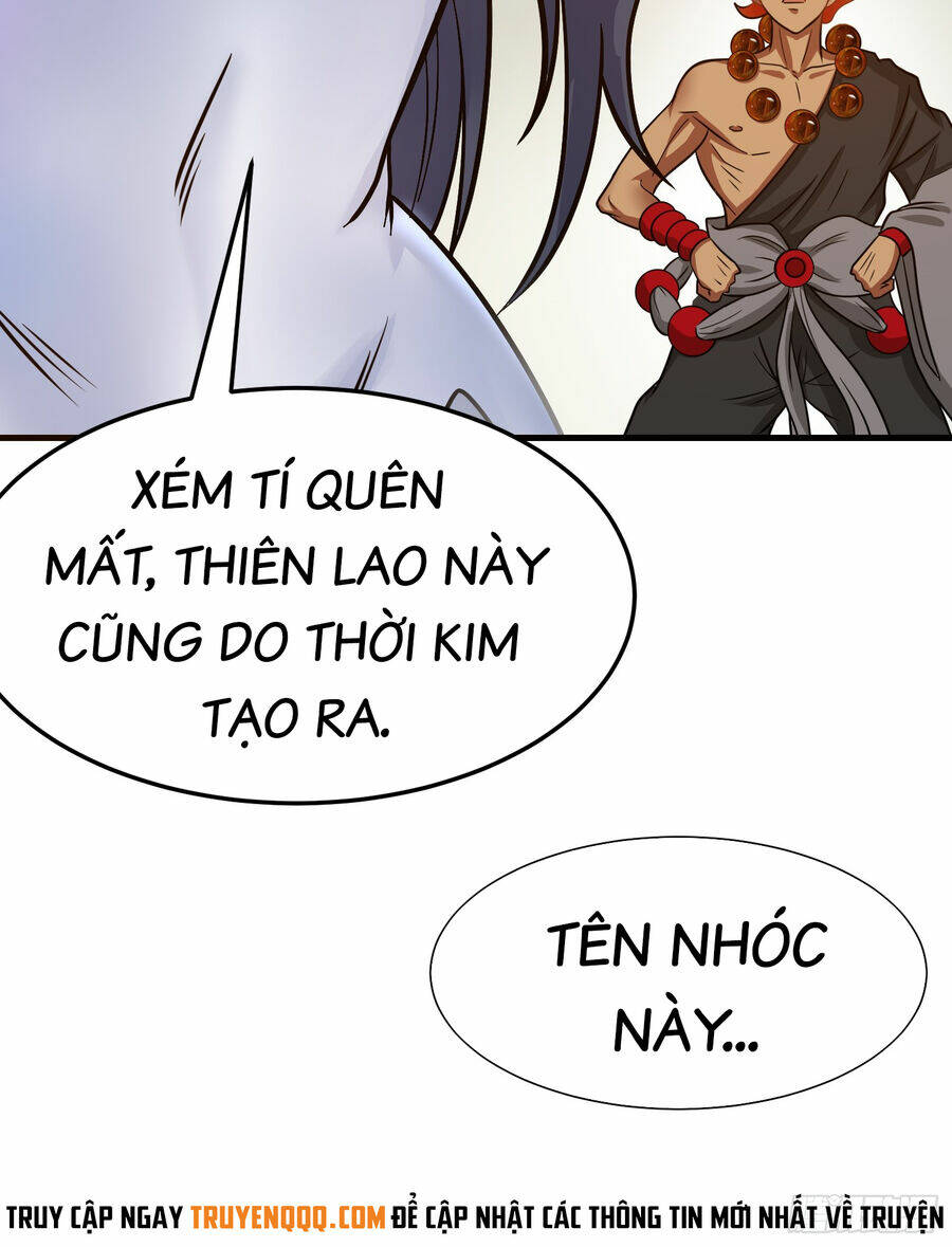 Chương 2 - Trang 32