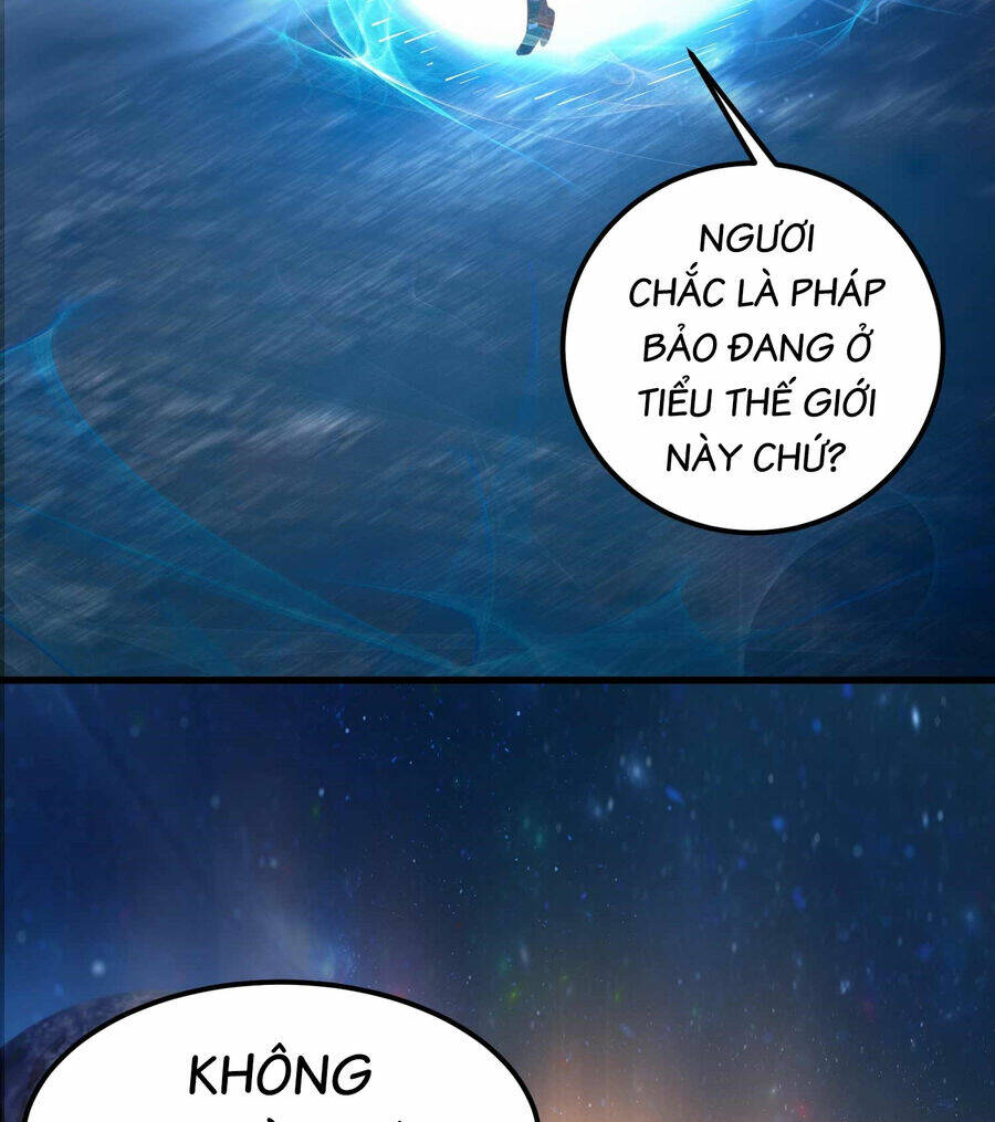 Chương 2 - Trang 35