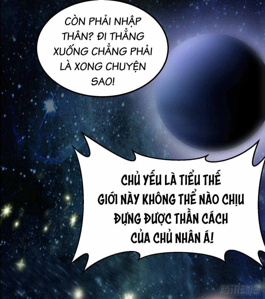 Chương 2 - Trang 40