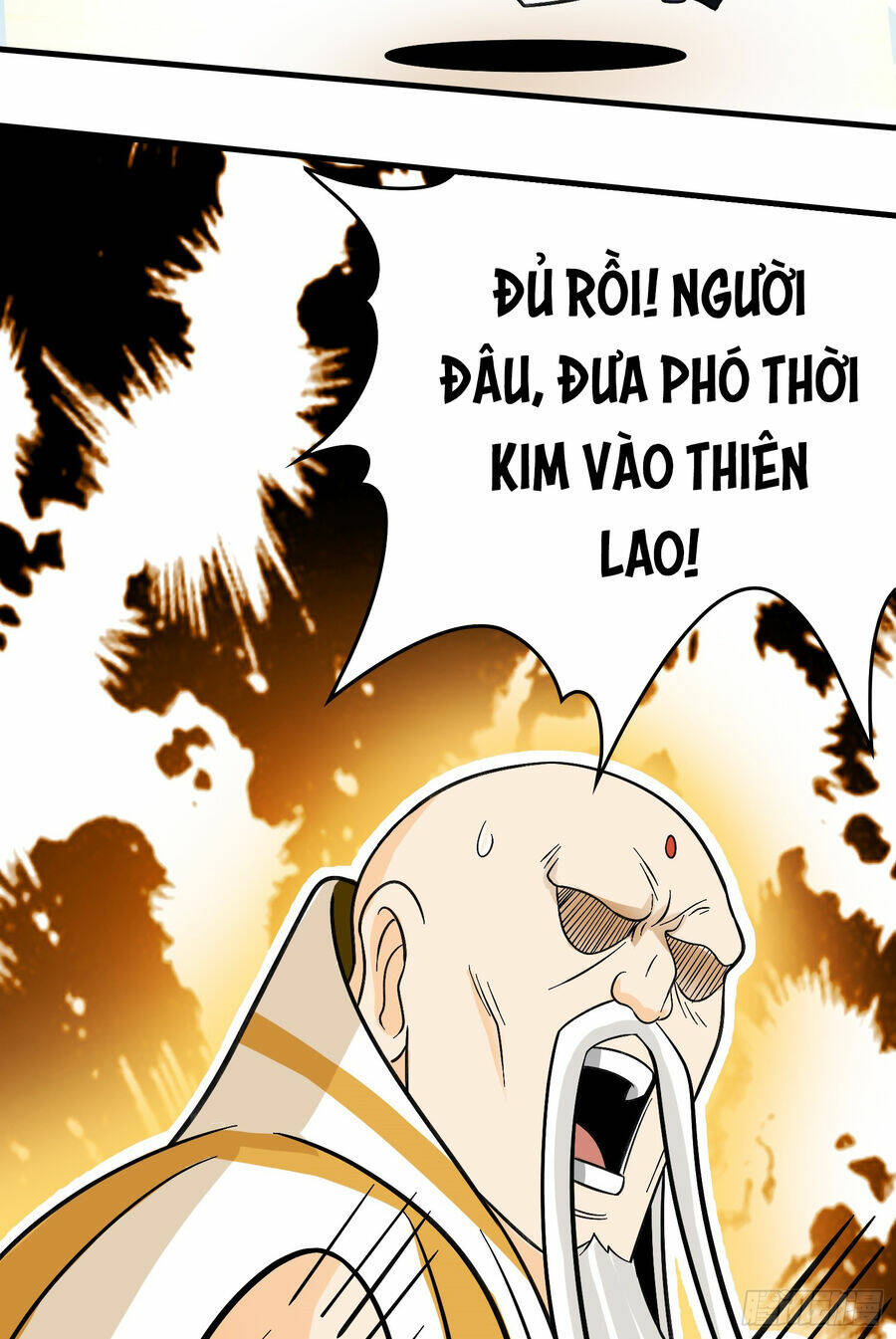 Chương 2 - Trang 5