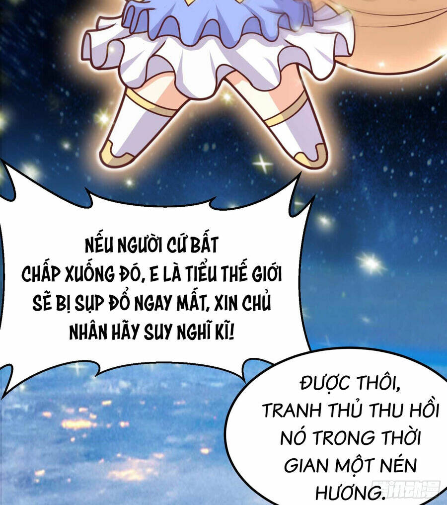 Chương 2 - Trang 42